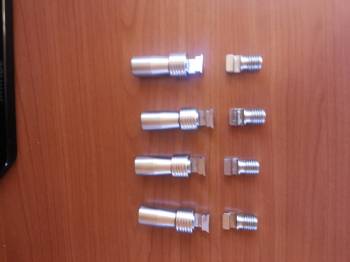 php1v65LbPM.jpg