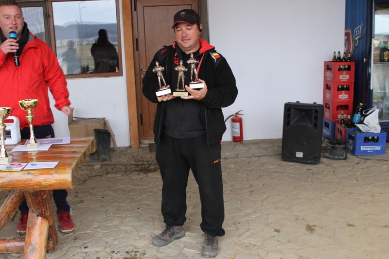 IMG_5632.JPG