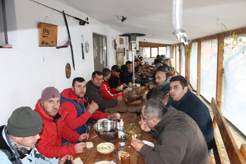 IMG_5657.JPG