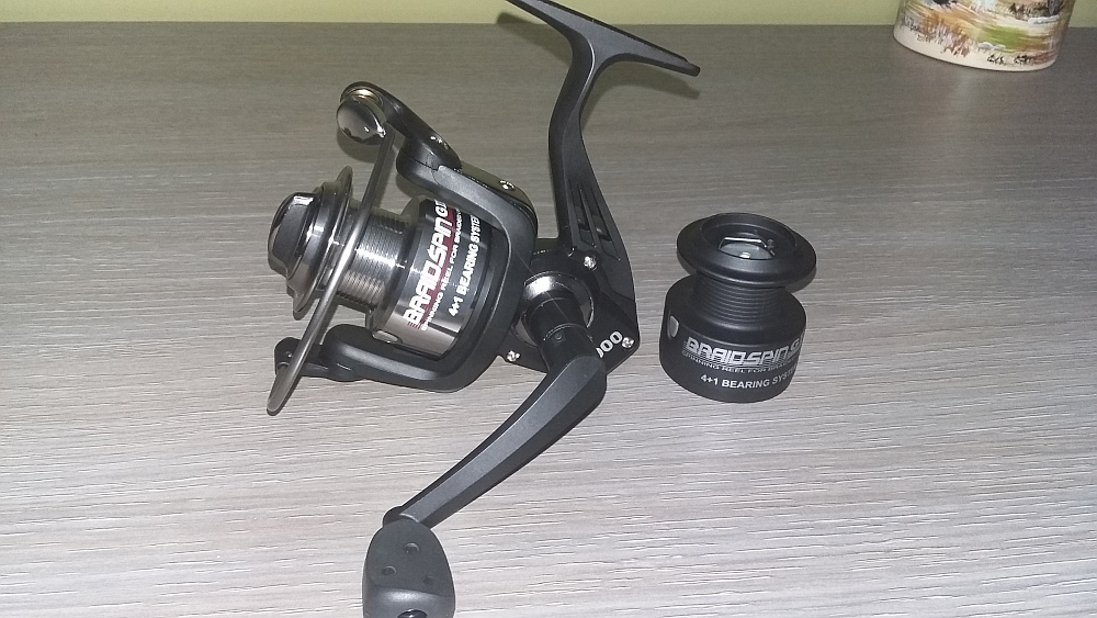 20161120_204303.jpg
