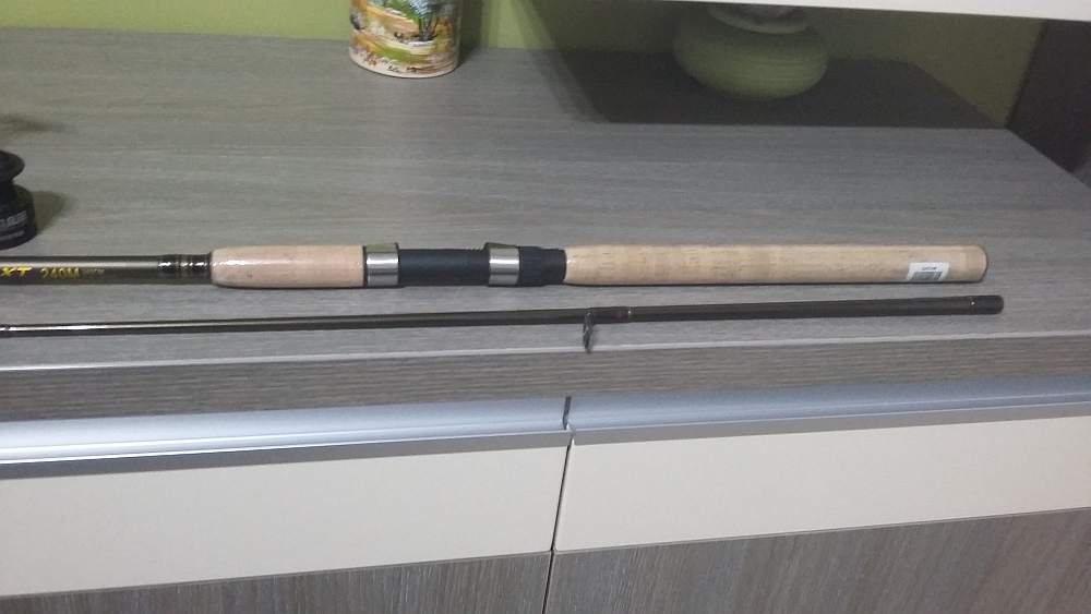 20161120_204717.jpg