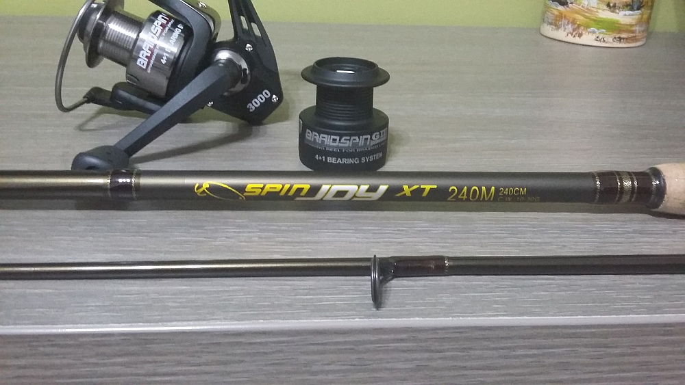 20161120_204726.jpg
