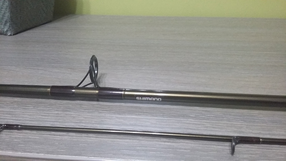 20161120_204730.jpg