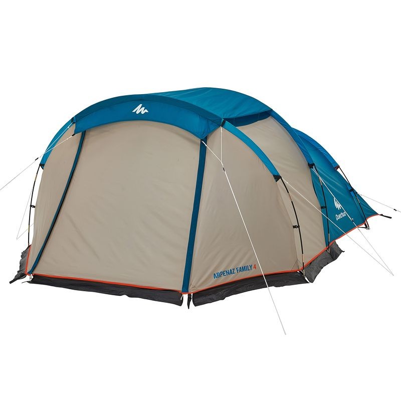 cort-arpenaz-familie-4-4-persoane-cu-mini-living (1).jpg